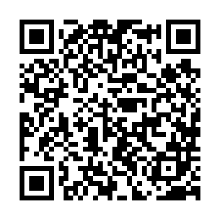 QR code for EGH682