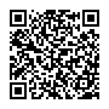 QR code for EGH702