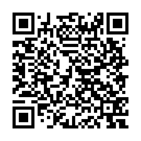 QR code for EGH773