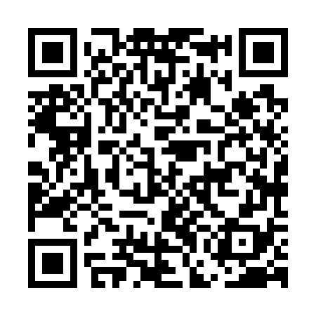 QR code for EGH778