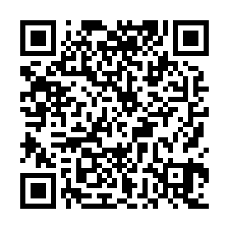 QR code for EGH821