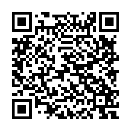 QR code for EGH827
