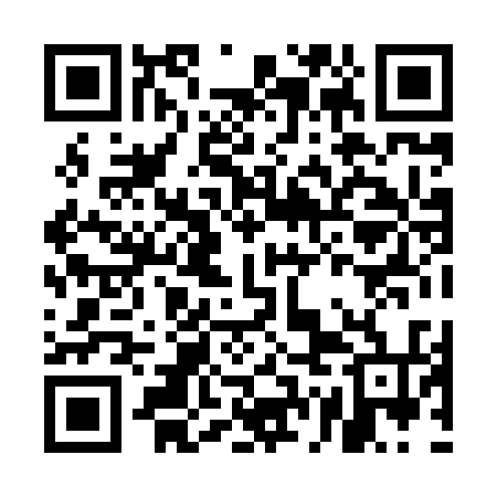 QR code for EGH834