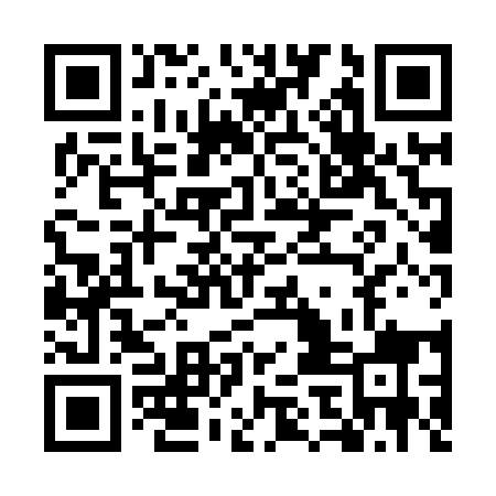 QR code for EGH859