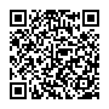 QR code for EGH870