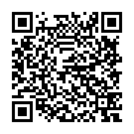 QR code for EGH879