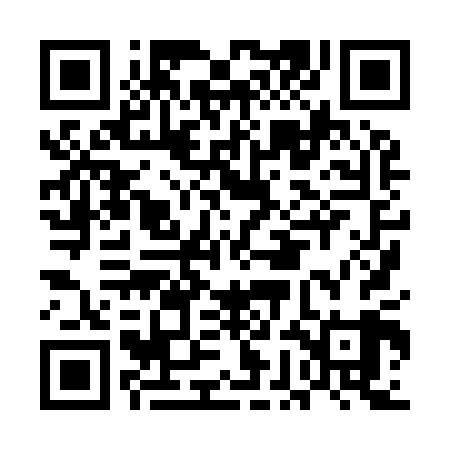 QR code for EGH909