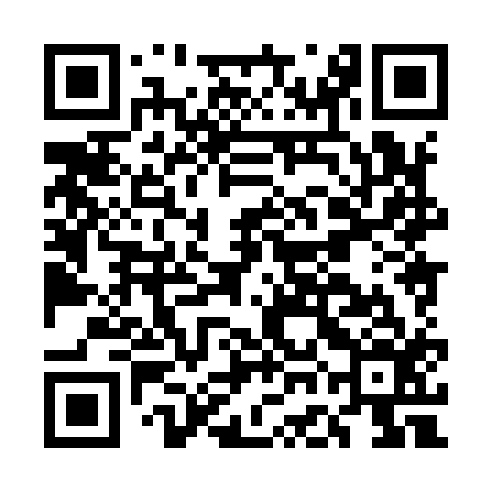 QR code for EGH916