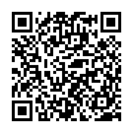 QR code for EGI064