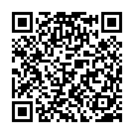 QR code for EGI068