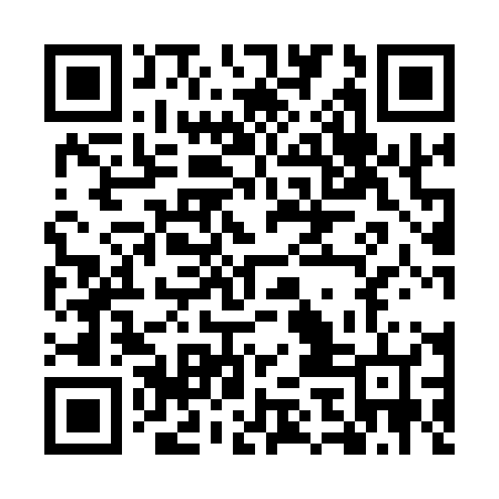 QR code for EGI106