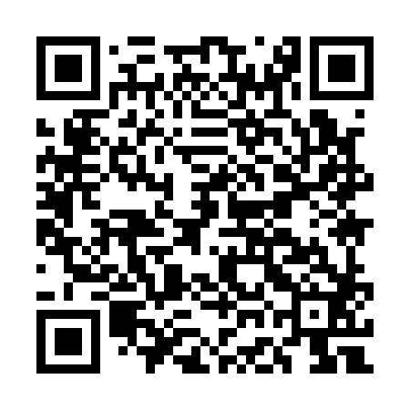 QR code for EGI182