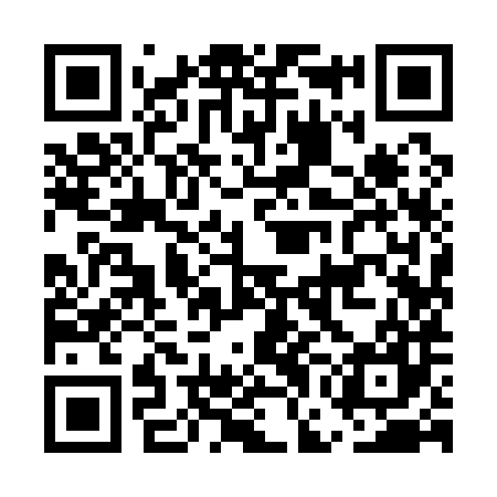 QR code for EGI187