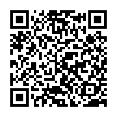 QR code for EGI209