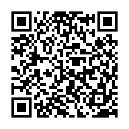 QR code for EGI232