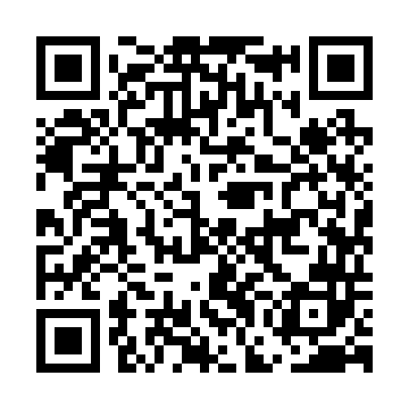 QR code for EGI242