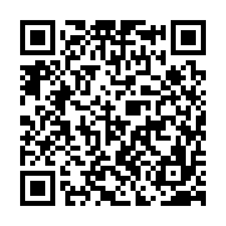 QR code for EGI316