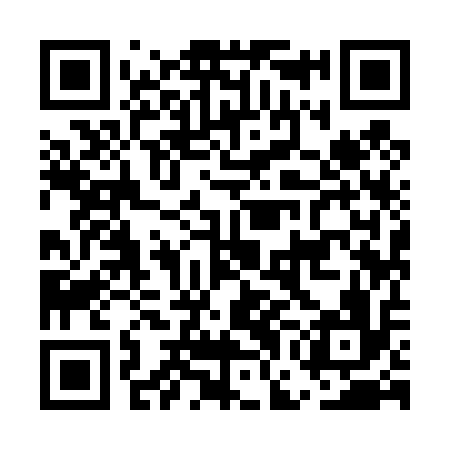 QR code for EGI416