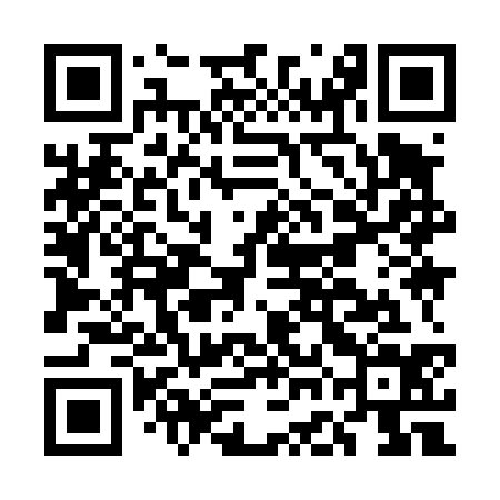 QR code for EGI434