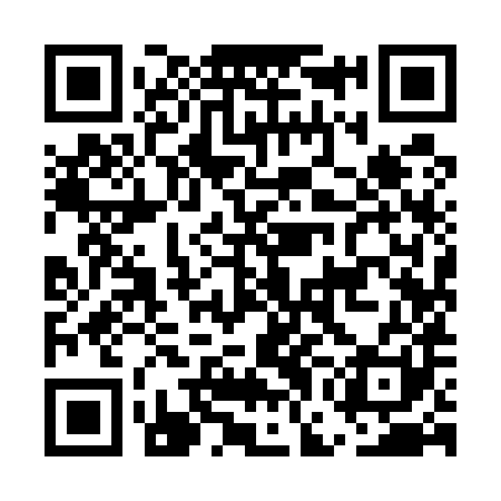QR code for EGI581