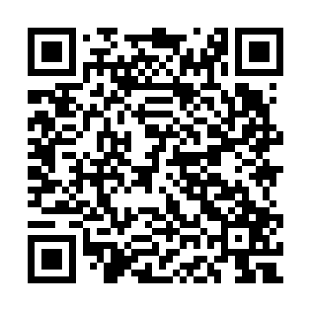 QR code for EGI607