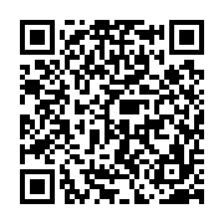 QR code for EGI716