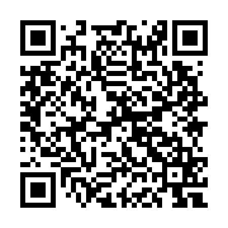 QR code for EGI765