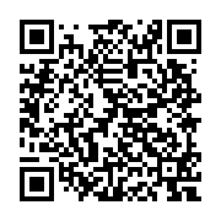 QR code for EGI791