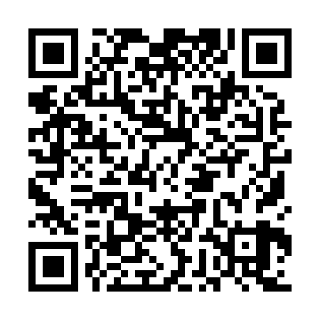 QR code for EGI829