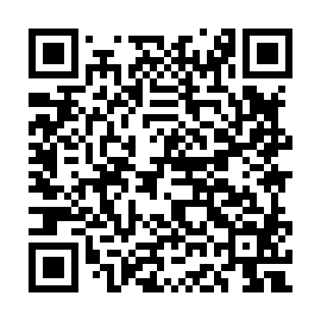 QR code for EGI884