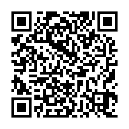 QR code for EGI923