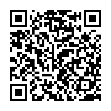 QR code for EGI948