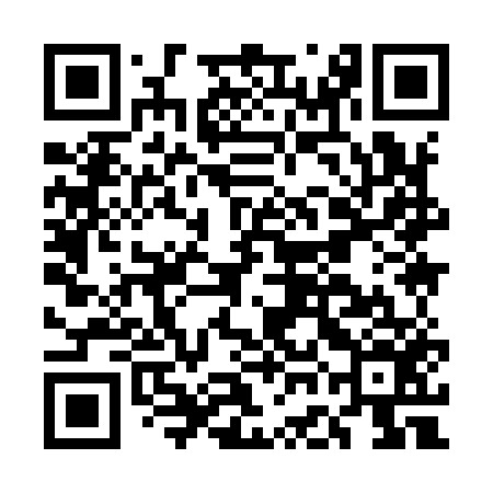 QR code for EGI956