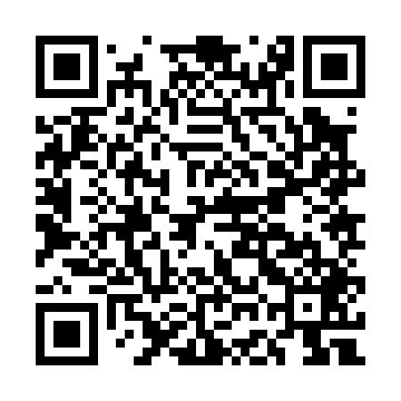 QR code for EGJ049