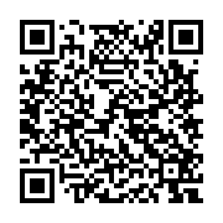QR code for EGJ106