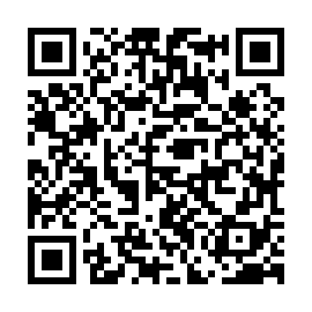 QR code for EGJ178