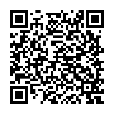 QR code for EGJ193