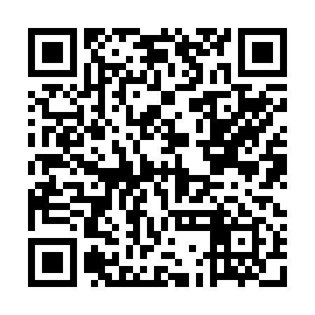 QR code for EGJ219