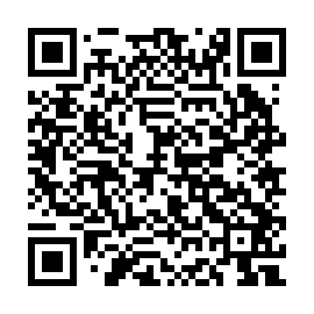 QR code for EGJ242