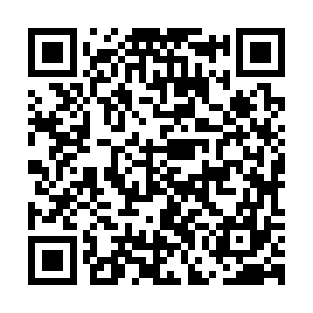 QR code for EGJ377