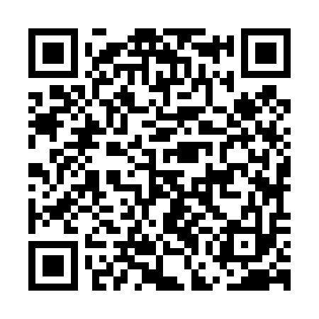 QR code for EGJ413
