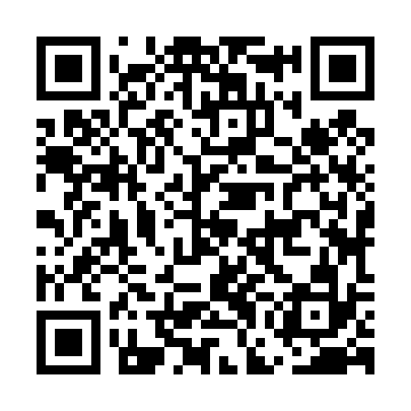 QR code for EGJ432