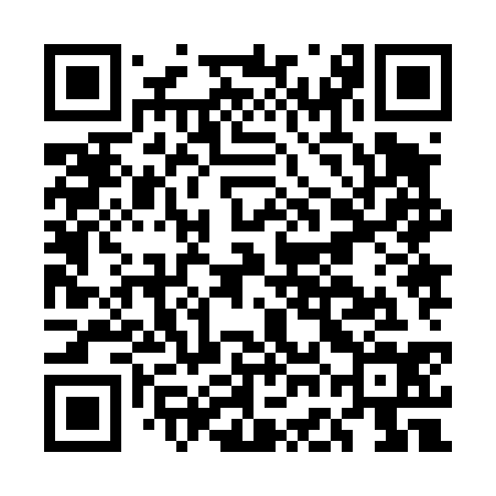 QR code for EGJ434