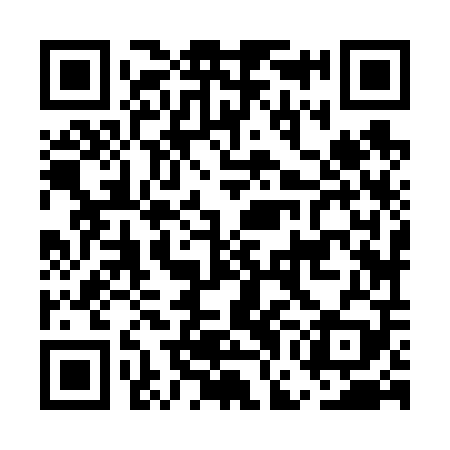 QR code for EGJ609