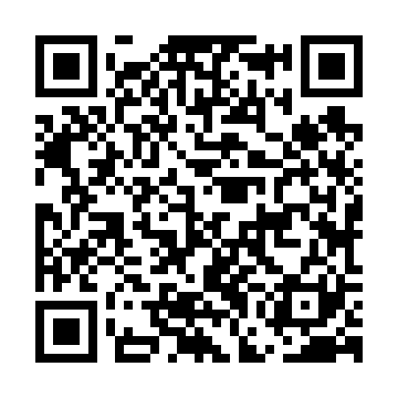 QR code for EGJ621