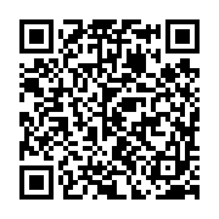 QR code for EGJ693