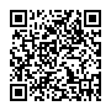 QR code for EGJ856