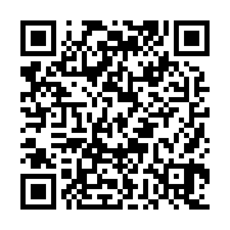 QR code for EGJ860