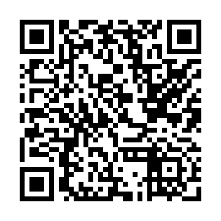 QR code for EGJ873