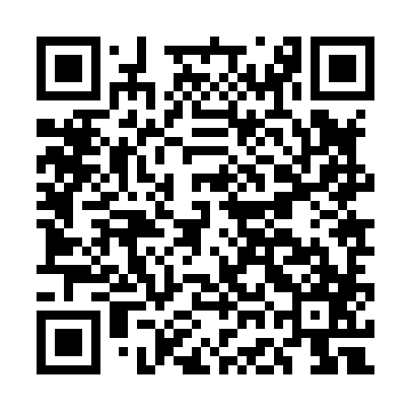 QR code for EGJ887